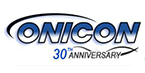 ONICON