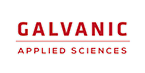 GALVANIC