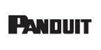 PANDUIT