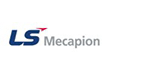 MECAPION