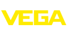 VEGA