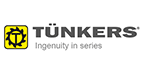 TUNKERS