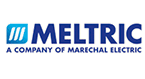 MELTRIC