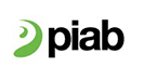 PIAB