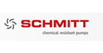 SCHMITT