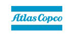 ATLAS COPCO