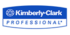 KIMBERLY-CLARK