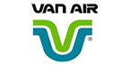 VAN AIR