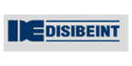 DISIBEINT