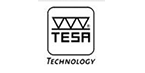 TESA