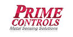 PRIME CONTROLS