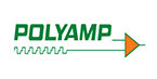 POLYAMP