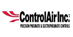 CONTROLAIR