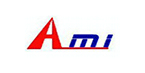 AMI