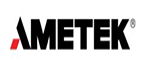 AMETEK