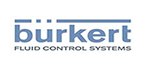 BURKERT