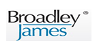 BROADLEY-JAMES