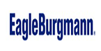 BURGMANN