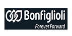 BONFIGLIOLI