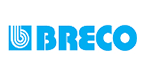 BRECO