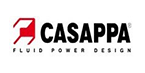 CASAPPA