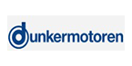 DUNKERMOTOREN