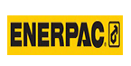 ENERPAC