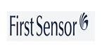 FIRST SENSOR