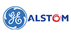 GE ALSTOM