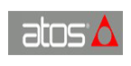 ATOS