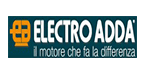 ELECTRO ADDA