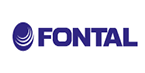 FONTAL