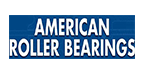 AMERICAN ROLLER BEARING