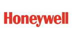 HONEYWELL