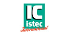 ISTEC