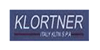 KLORTNER