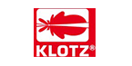 KLOTZ