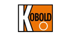 KOBOLD