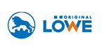 LÖWE/LOWE