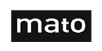 MATO