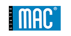 MAC