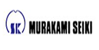 MURAKAMI