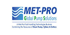 METPRO