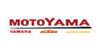 MOTOYAMA