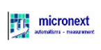 MICRONEXT