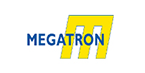 MEGATRON