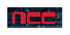 NCC