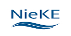 NIEKE