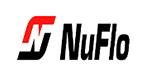 NUFLO