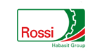 ROSSI